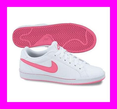 nike shuhe weiß pink herren|Sportschuhe, Turnschuhe & Sneaker für Herren. Nike DE.